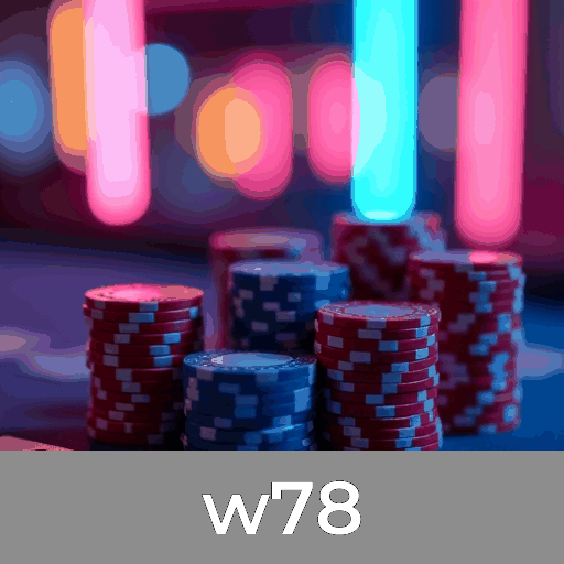 W78: Especialista em Apostas Esportivas no Brasil