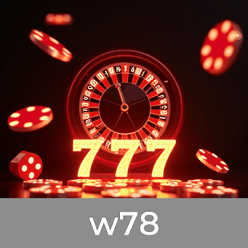 Bônus Incomparáveis e Ofertas Exclusivas no w78