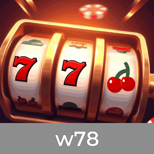 Explore o w78: A Plataforma de Jogos com Segurança e Serviços Profissionais