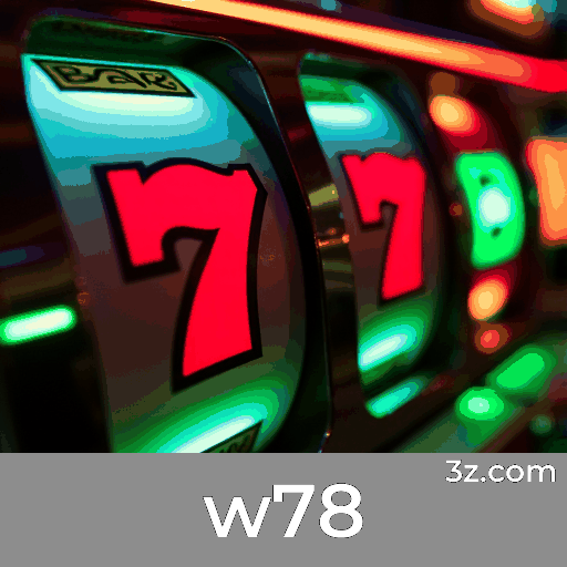 w78