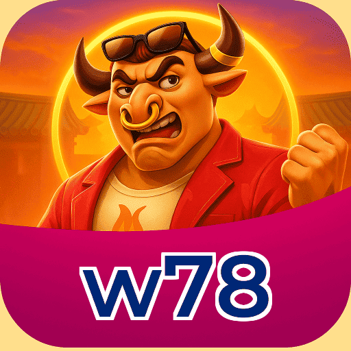 w78: Cassino Premiado e Pagamentos Rápidos