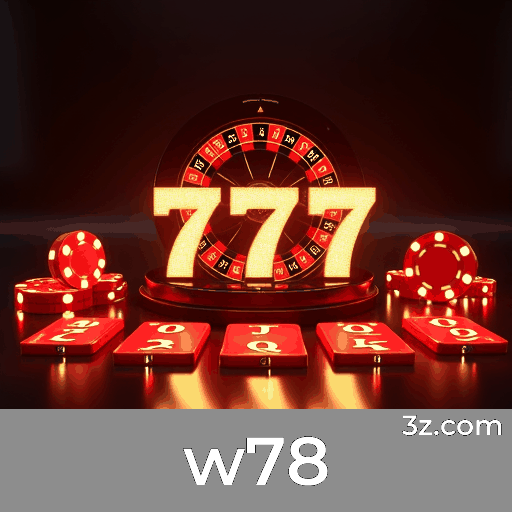 w78
