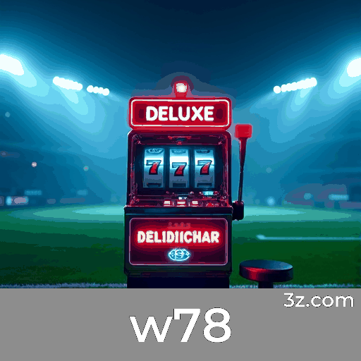 w78