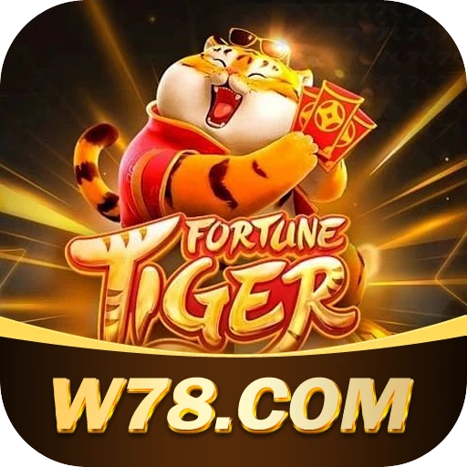 W78.COM-Melhores máquinas jogos de caça-níqueis Logo